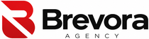 Brevora Agency
