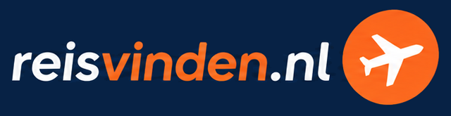 Reisvinden.nl