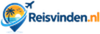 Reisvinden.nl