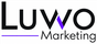 Luwo Marketing