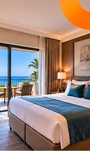 Spaanse costa's & eilanden all-inclusive