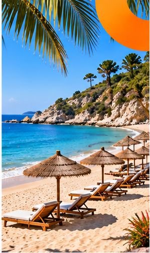 Egypte (Rode Zee) all-inclusive