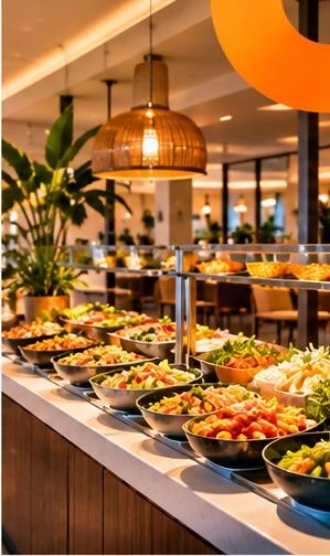 Caribisch gebied all-inclusive