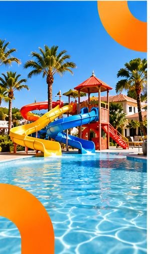 Tunesië all-inclusive