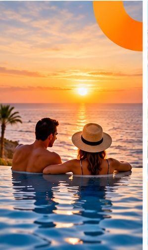 Kaapverdië all-inclusive