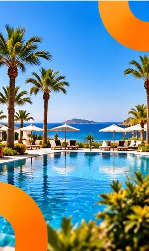 Kindervriendelijke resorts all-inclusive