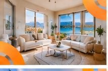 Vakantieappartement in Torrevieja