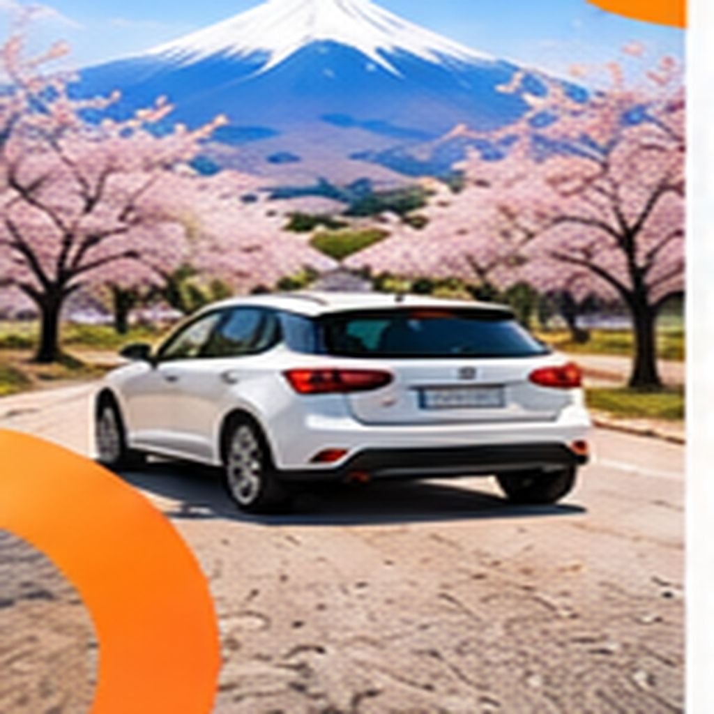 Huurauto voor onderweg in Costa Rica: wanneer is het handig?