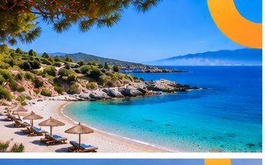 Kreta, Griekenland