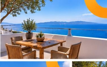 Kos, Griekenland