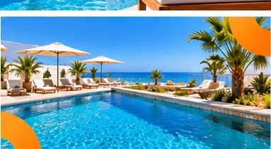 Hotel in Alicante, foto 4