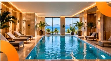 Hotel in Alicante, foto 10