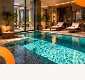 Hotel in Amsterdam, foto 10