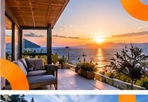 Vakantiehuis Spanje