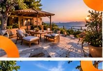 Vakantiehuis Kroatie