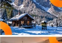 Vakantiehuis Turkije