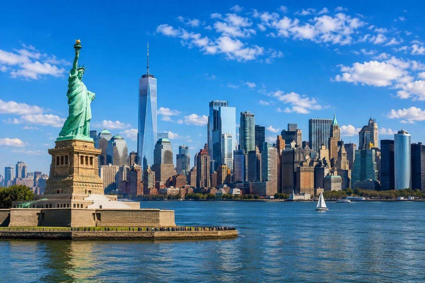 Vakantievilla in Verenigde Staten